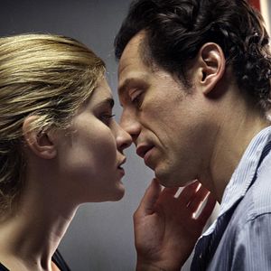 Fotoğraf Stefano Accorsi