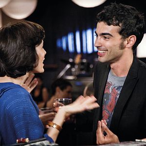 Fotoğraf Primo Reggiani