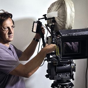 Fotoğraf Gabriele Muccino