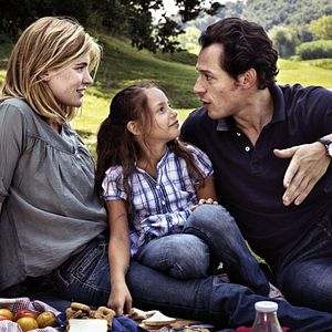 Fotoğraf Stefano Accorsi