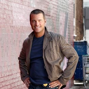 Fotoğraf NCIS: Los Angeles