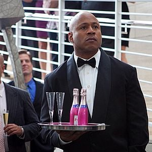 Fotoğraf NCIS: Los Angeles