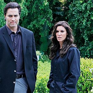 Fotoğraf NCIS: Los Angeles