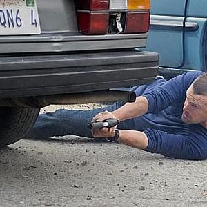 Fotoğraf NCIS: Los Angeles