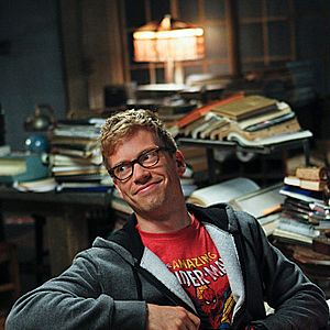 Fotoğraf NCIS: Los Angeles