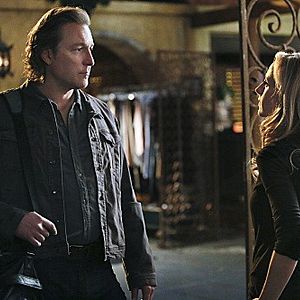 Fotoğraf NCIS: Los Angeles