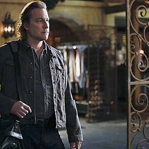 Fotoğraf NCIS: Los Angeles