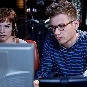 Fotoğraf NCIS: Los Angeles