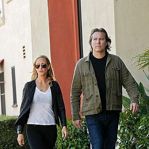 Fotoğraf NCIS: Los Angeles
