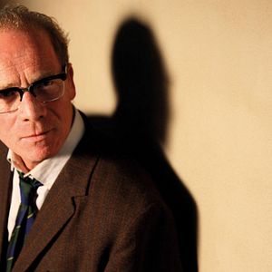 Fotoğraf Serseriler