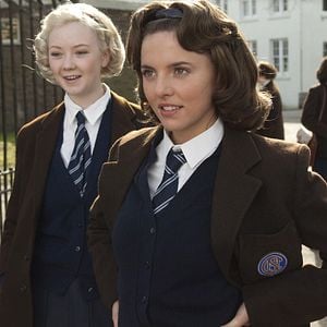 Fotoğraf Kerrie Hayes