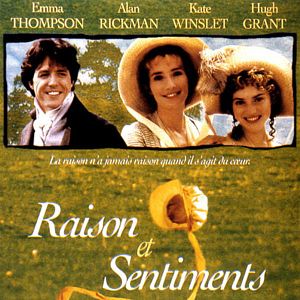 Fotoğraf Aşk ve Yaşam