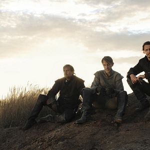 Fotoğraf Roger Casamajor