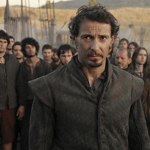 Fotoğraf Julien Boisselier