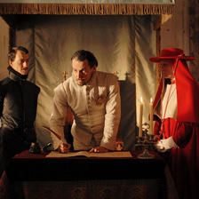 Fotoğraf Roger Casamajor