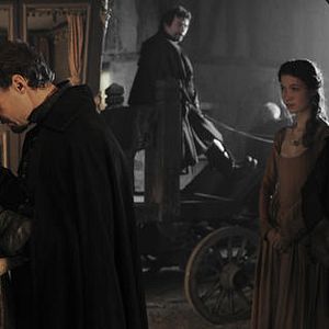 Fotoğraf Julien Boisselier