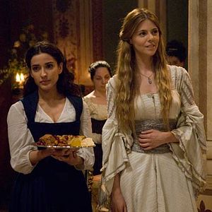 Fotoğraf Manuela Velasco