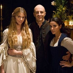 Fotoğraf Manuela Velasco