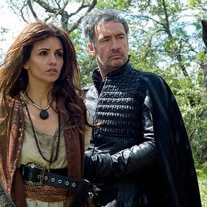 Fotoğraf Francis Lorenzo