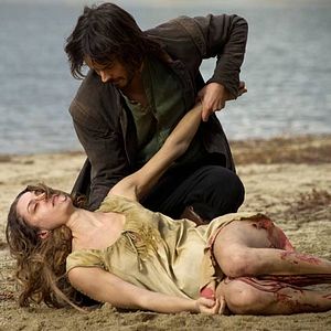 Fotoğraf David Janer