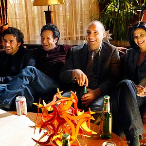 Fotoğraf Navi Rawat