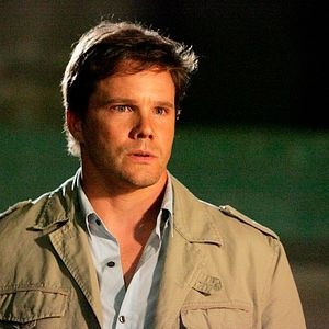 Fotoğraf Dylan Bruno