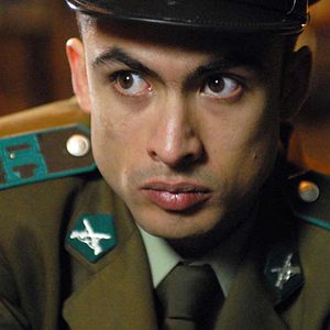 Fotoğraf Eduardo Paxeco