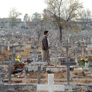 Fotoğraf Andrés Wood