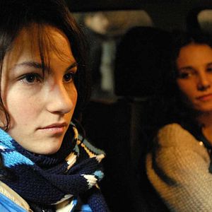 Fotoğraf Aline Küppenheim