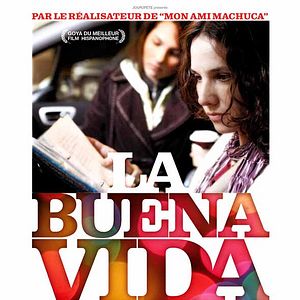 Fotoğraf Andrés Wood