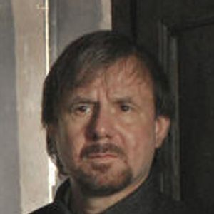 Fotoğraf Joachim Król