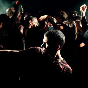 Fotoğraf Patric Chiha