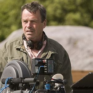 Fotoğraf İlahların Aşkı