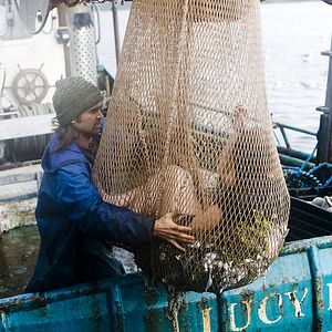 Fotoğraf İlahların Aşkı