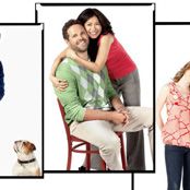 Fotoğraf Traffic Light