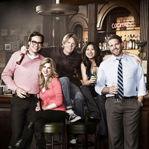 Fotoğraf Traffic Light