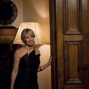 Fotoğraf Melrose Place (2009)