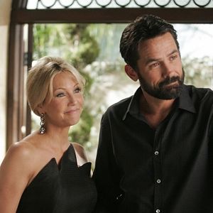 Fotoğraf Melrose Place (2009)