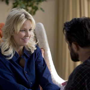 Fotoğraf Melrose Place (2009)