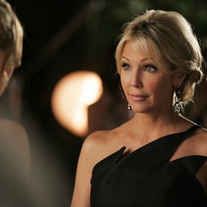 Fotoğraf Melrose Place (2009)