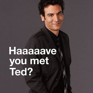 Fotoğraf Josh Radnor