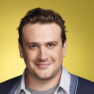 Fotoğraf Jason Segel