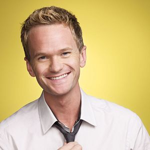 Fotoğraf Neil Patrick Harris