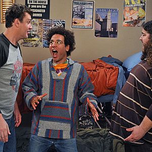 Fotoğraf Jorge García