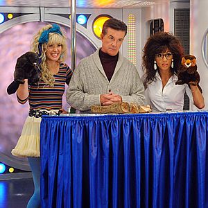 Fotoğraf Cobie Smulders