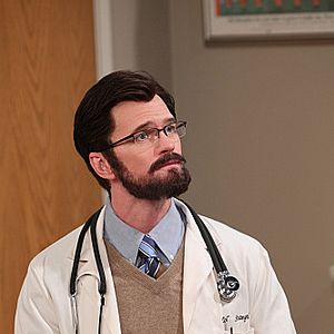 Fotoğraf How I Met Your Mother