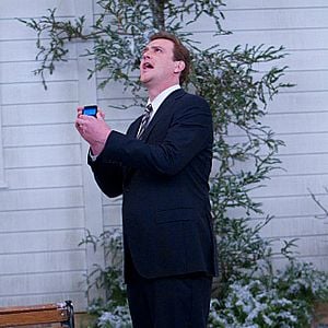 Fotoğraf How I Met Your Mother