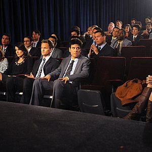 Fotoğraf Jason Segel