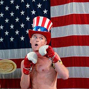 Fotoğraf Neil Patrick Harris