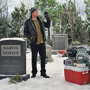 Fotoğraf Jason Segel